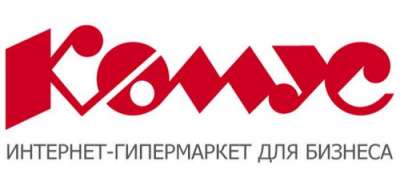 Комус