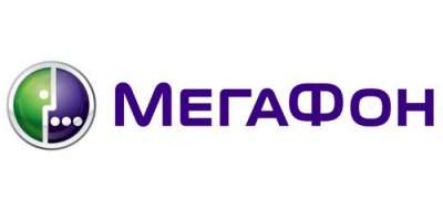 Мегафон
